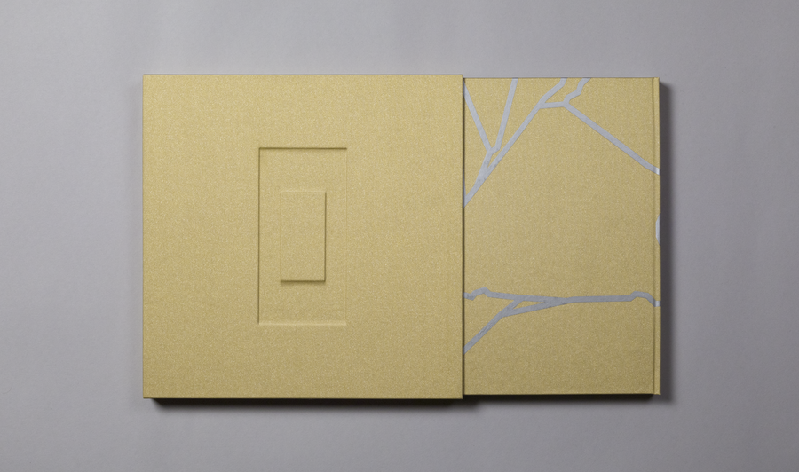 ORIGAMI CASUAL_MES INFO_008